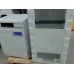 SAMSUNG  RB34C600CSA/EF -  Koel-vriescombinatie - breedte 59.5 cm - hoogte 185.3 cm - inhoud 344 l - NoFrost