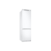 SAMSUNG BRB70F26CES0EF - Inbouw Koel-vriescombinatie - NoFrost - Nishoogte 178.2 cm