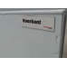 SAMSUNG BRB70F26CES0EF - Inbouw Koel-vriescombinatie - NoFrost - Nishoogte 178.2 cm