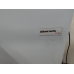 SAMSUNG BRB70F26CES0EF - Inbouw Koel-vriescombinatie - NoFrost - Nishoogte 178.2 cm