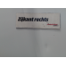 SAMSUNG BRB70F26CES0EF - Inbouw Koel-vriescombinatie - NoFrost - Nishoogte 178.2 cm