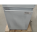 SAMSUNG BRB70F26CES0EF - Inbouw Koel-vriescombinatie - NoFrost - Nishoogte 178.2 cm