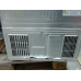 SAMSUNG  RB34C602CB1EF -  Koel-vriescombinatie - breedte 59.5 cm - hoogte 185.3 cm - inhoud 344 l - NoFrost