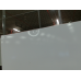 HISENSE RB390N4BCC - breedte 60 cm - hoogte 186 cm - inhoud 304 l - NoFrost 