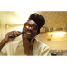 PHILIPS OneBlade Pro 360 Face + Body QP6552/15 Multigroomer Chroom