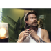 PHILIPS OneBlade Pro 360 Face + Body QP6552/15 Multigroomer Chroom
