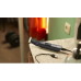 PHILIPS OneBlade Pro 360 Face + Body QP6552/15 Multigroomer Chroom