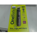 PHILIPS OneBlade Pro 360 Face + Body QP6552/15 Multigroomer Chroom