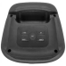 N-GEAR LGP23M Partyspeaker Partyspeaker Zwart