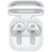 SAMSUNG Galaxy Buds4 Pro In-ear Draadloze oordopjes met Noise-cancelling Wit