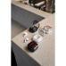 SAMSUNG Galaxy Buds4 Pro In-ear Draadloze oordopjes met Noise-cancelling Wit