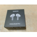 SAMSUNG Galaxy Buds4 Pro In-ear Draadloze oordopjes met Noise-cancelling Wit