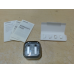 SAMSUNG Galaxy Buds4 Pro In-ear Draadloze oordopjes met Noise-cancelling Wit