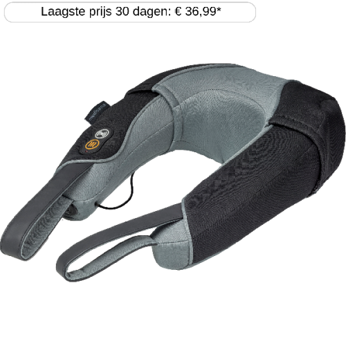 MEDISANA NM 868