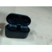 SONY WF-1000XM6 In-ear Draadloze oordopjes Zwart