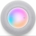 APPLE HomePod White (2025) Slimme speaker met spraakbesturing Wit