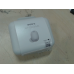 SONY WF-1000XM6 In-ear Draadloze oordopjes Zilver