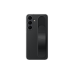SAMSUNG Standing Grip Telefoonhoesje voor Samsung Galaxy S25 FE Zwart