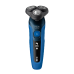 PHILIPS Series 5000 Scheerapparaat mannen Blauw   S5466/17 