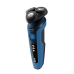 PHILIPS Series 5000 Scheerapparaat mannen Blauw   S5466/17 
