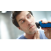 PHILIPS Series 5000 Scheerapparaat mannen Blauw   S5466/17 