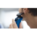 PHILIPS Series 5000 Scheerapparaat mannen Blauw   S5466/17 