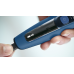 PHILIPS Series 5000 Scheerapparaat mannen Blauw   S5466/17 