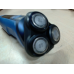 PHILIPS Series 5000 Scheerapparaat mannen Blauw   S5466/17 