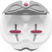 MEDISANA FS 300