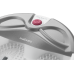 MEDISANA FS 300