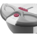 MEDISANA FS 300