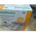 MEDISANA FS 300