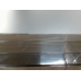 SAMSUNG WD11DB8B85GBU3 Bespoke 8000-serie -  Was-droogcombinatie - 11 kg + 6 kg - 1400 rpm - 72 dB