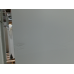 SAMSUNG BRB80F26BCS0EF - Inbouw Koel-vriescombinatie - NoFrost - Nishoogte 178.2 cm
