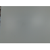 SAMSUNG BRB80F26BCS0EF - Inbouw Koel-vriescombinatie - NoFrost - Nishoogte 178.2 cm