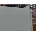 SAMSUNG BRB80F26BCS0EF - Inbouw Koel-vriescombinatie - NoFrost - Nishoogte 178.2 cm