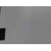 SAMSUNG BRB80F26BCS0EF - Inbouw Koel-vriescombinatie - NoFrost - Nishoogte 178.2 cm