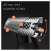 BRAUN Series XT5100 Face + Body