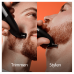 BRAUN Series XT5100 Face + Body