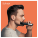 BRAUN Series XT5100 Face + Body