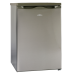 EVERGLADES   Tafelmodel met vriesvak - breedte 55.9 cm - hoogte 84.5 cm - inhoud 120 l
