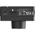 KENWOOD DRV-A310W Dashcam