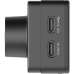 KENWOOD DRV-A310W Dashcam