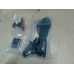 KENWOOD DRV-A310W Dashcam