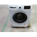 BOSCH WAN2827DNL - Wasmachine - 8 kg - 1400 rpm - 72 dB