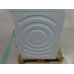 BOSCH WAN2827DNL - Wasmachine - 8 kg - 1400 rpm - 72 dB