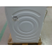 BOSCH WAN2827DNL - Wasmachine - 8 kg - 1400 rpm - 72 dB