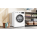 BOSCH WAN2827DNL - Wasmachine - 8 kg - 1400 rpm - 72 dB
