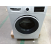BOSCH WAN2827DNL - Wasmachine - 8 kg - 1400 rpm - 72 dB
