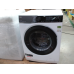 BOSCH WAN2827DNL - Wasmachine - 8 kg - 1400 rpm - 72 dB